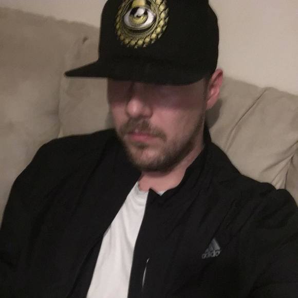 chrisclark017